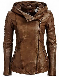 Moda Okrycia Kurtki - 2525752