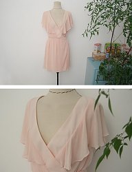 Moda Sukienki - 1111018