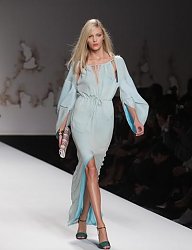 Moda Ciuchy Pozostałe - 1046729