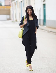 Moda Inne Moda uliczna - 1943173