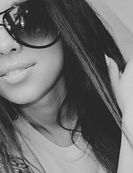 Moda Dodatki Okulary - 1697205