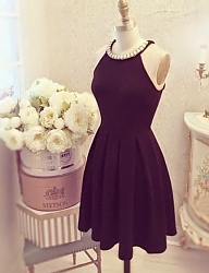 Moda Sukienki Pozostałe - 2985390