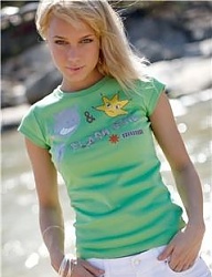 Moda Inne Moda uliczna - 39184