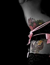 Moda Bielizna Komplety - 2145538
