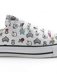 Moda Buty Pozostałe - 148818