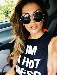 Moda Dodatki Okulary - 2950514