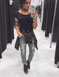 Moda Ciuchy Pozostałe - 3176243