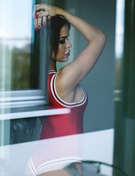 Moda Bielizna Body - 3261019