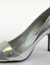 Moda Buty Pozostałe - 40484