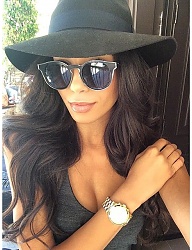 Moda Dodatki Okulary - 2985596