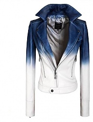 Moda Okrycia Kurtki - 1661573