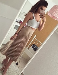 Moda Ciuchy Pozostałe - 3176058