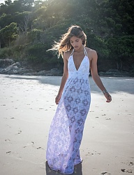 Moda Sukienki Dzienne - 2971469
