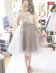 Moda Ciuchy Pozostałe - 3176285