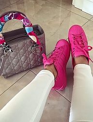 Moda Buty Sportowe - 3027031