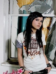 Moda Ciuchy Pozostałe - 36482