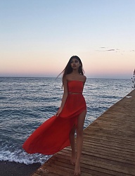 Moda Inne Moda uliczna - 3253016