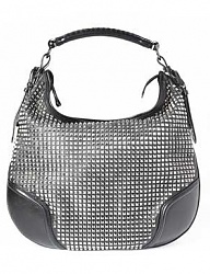Moda Torebki Pozostałe - 413194