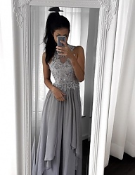 Moda Sukienki Wieczorowe - 3224434