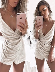 Moda Inne Moda uliczna - 3226497