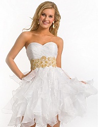 Moda Ślub Suknie ślubne - 1843686