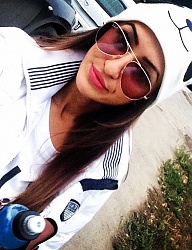 Moda Dodatki Okulary - 2895787