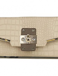 Moda Torebki Kopertówka - 966715
