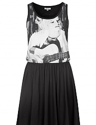 Moda Sukienki Dzienne - 2552231