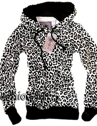Moda Ciuchy Pozostałe - 73048