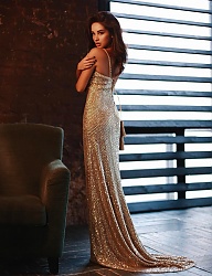 Moda Sukienki Pozostałe - 3223867