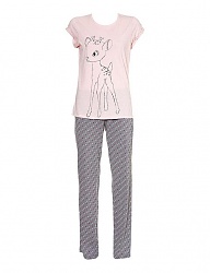 Moda Ciuchy Pozostałe - 71325