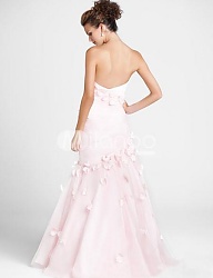 Moda Ślub Suknie ślubne - 1299158