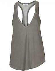 Moda Ciuchy Pozostałe - 1020552