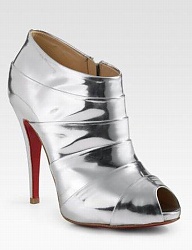 Moda Buty Pozostałe - 150280
