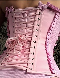 Moda Ciuchy Pozostałe - 996588