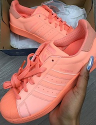 Moda Buty Sportowe - 3137563