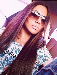 Moda Dodatki Okulary - 2748283
