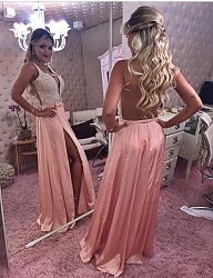 Moda Sukienki Wieczorowe - 2921268