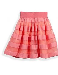 Moda Ciuchy Pozostałe - 1047663
