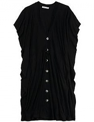 Moda Ciuchy Pozostałe - 1037174
