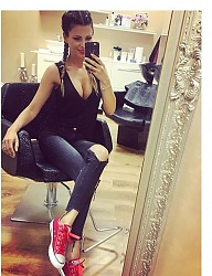Moda Inne Moda uliczna - 3243322