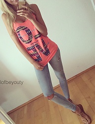 Moda Ciuchy Pozostałe - 3140447