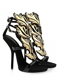 Moda Buty Szpilki - 3105804