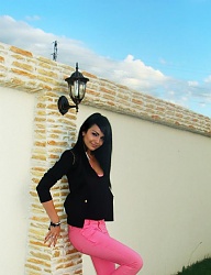 Moda Inne Moda uliczna - 1903607