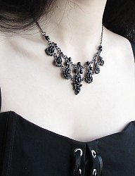 Moda Dodatki Pozostałe - 896539