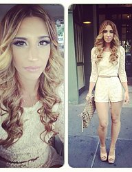 Moda Inne Moda uliczna - 1810727