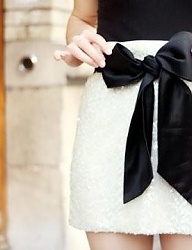Moda Dodatki Pozostałe - 762036