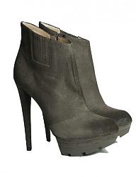 Moda Buty Szpilki - 1221715