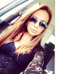 Moda Dodatki Okulary - 2493836