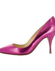 Moda Buty Pozostałe - 1253349